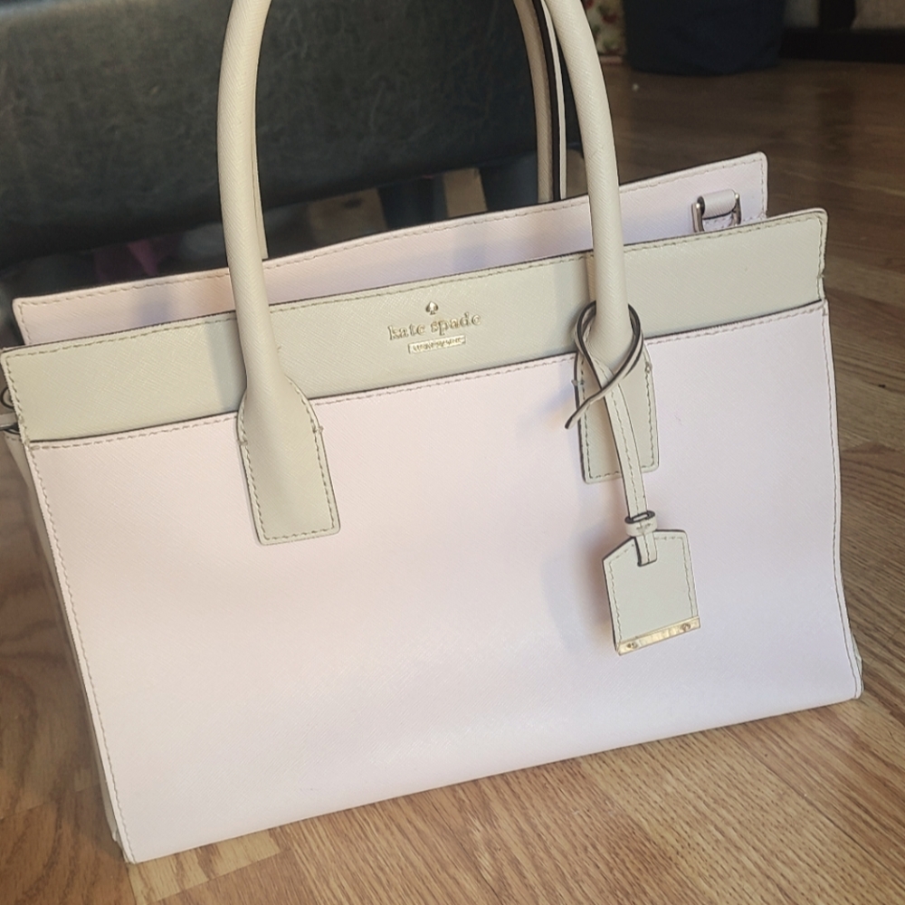 Kate spade purse